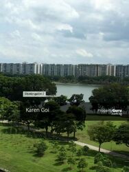 Waterview (D18), Condominium #460698871